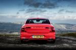 Volvo S90 D5 R-Design 2017 года (UK)